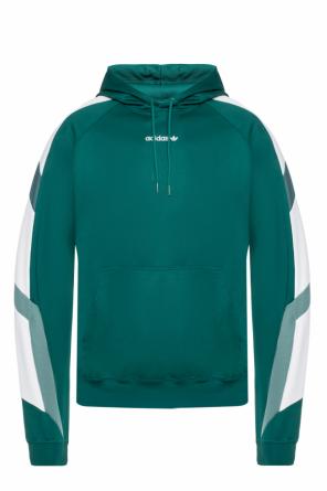 Hoodie, zdjęcie 1 Hoodie od ADIDAS Originals